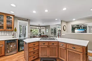 4575 Hathaway Dr, Medford, OR 97504 - Photo 18