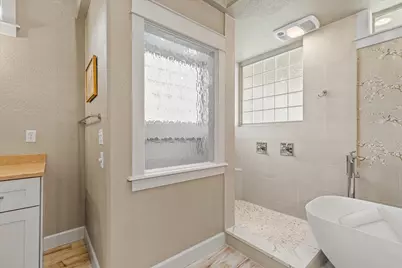 4575 Hathaway Drive, Medford, OR 97504 - Photo 26