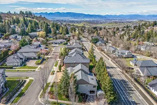 4575 Hathaway Dr, Medford, OR 97504 - Photo 56