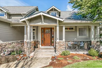 4575 Hathaway Drive, Medford, OR 97504 - Photo 4