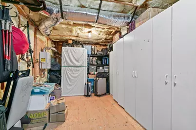 4575 Hathaway Drive, Medford, OR 97504 - Photo 50