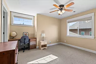 4575 Hathaway Dr, Medford, OR 97504 - Photo 38