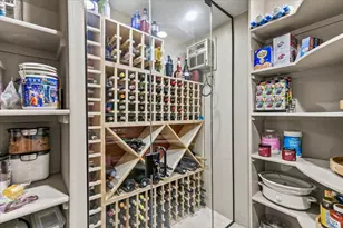 4575 Hathaway Dr, Medford, OR 97504 - Photo 20