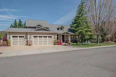 4575 Hathaway Drive, Medford, OR 97504 - Photo 6