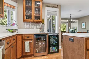 4575 Hathaway Dr, Medford, OR 97504 - Photo 12