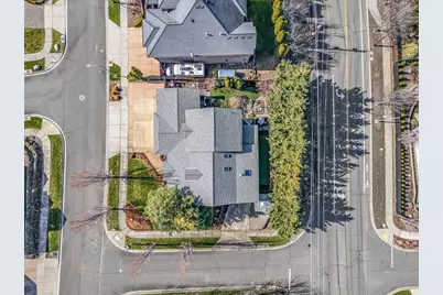 4575 Hathaway Drive, Medford, OR 97504 - Photo 52