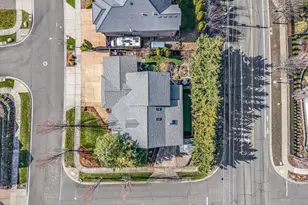 4575 Hathaway Dr, Medford, OR 97504 - Photo 52