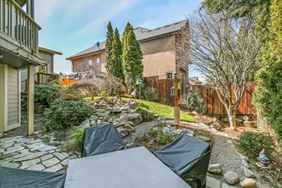 4575 Hathaway Drive, Medford, OR 97504 - Photo 44