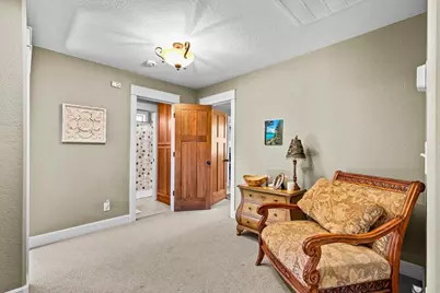 4575 Hathaway Drive, Medford, OR 97504 - Photo 38