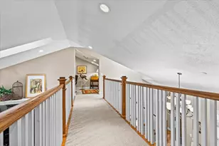 4575 Hathaway Dr, Medford, OR 97504 - Photo 36