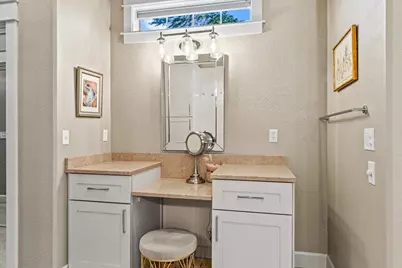 4575 Hathaway Drive, Medford, OR 97504 - Photo 28