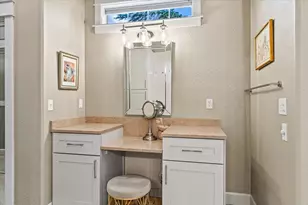 4575 Hathaway Dr, Medford, OR 97504 - Photo 28