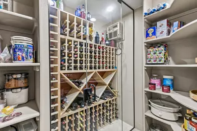 4575 Hathaway Drive, Medford, OR 97504 - Photo 18