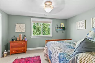 4575 Hathaway Dr, Medford, OR 97504 - Photo 40