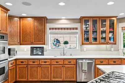 4575 Hathaway Drive, Medford, OR 97504 - Photo 12