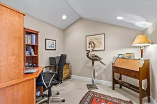 4575 Hathaway Dr, Medford, OR 97504 - Photo 34