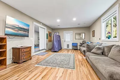 4575 Hathaway Drive, Medford, OR 97504 - Photo 42