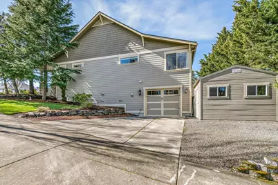 4575 Hathaway Drive, Medford, OR 97504 - Photo 62