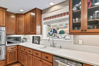 4575 Hathaway Drive, Medford, OR 97504 - Photo 12