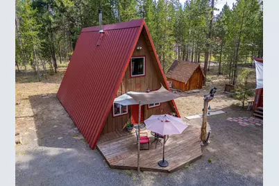 15635 6th Street, La Pine, OR 97739 - Photo 2