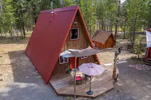 15635 6th St, La Pine, OR 97739 - Photo 2