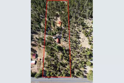 15635 6th Street, La Pine, OR 97739 - Photo 24
