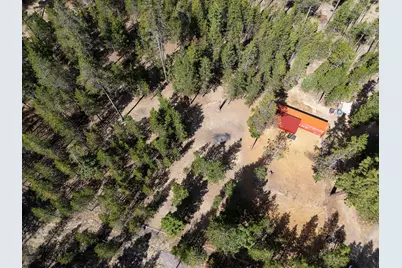 15635 6th Street, La Pine, OR 97739 - Photo 34