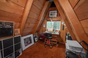 15635 6th St, La Pine, OR 97739 - Photo 10