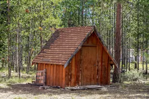 15635 6th St, La Pine, OR 97739 - Photo 14