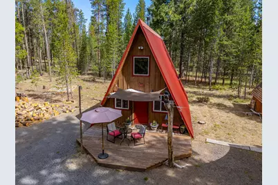 15635 6th Street, La Pine, OR 97739 - Photo 30