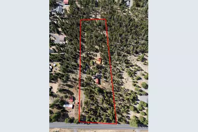 15635 6th Street, La Pine, OR 97739 - Photo 22