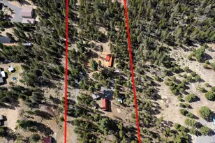 15635 6th St, La Pine, OR 97739 - Photo 22