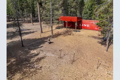 15635 6th Street, La Pine, OR 97739 - Photo 28