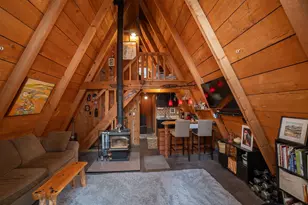 15635 6th St, La Pine, OR 97739 - Photo 4