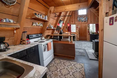 15635 6th Street, La Pine, OR 97739 - Photo 6