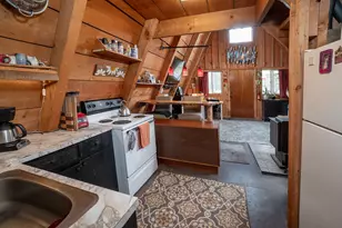 15635 6th St, La Pine, OR 97739 - Photo 6