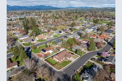776 Delsie Drive, Grants Pass, OR 97527 - Photo 48