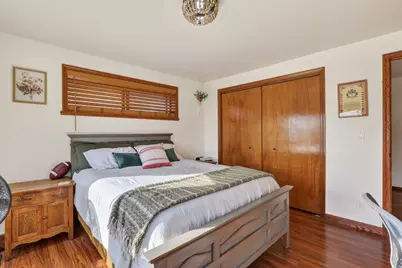 776 Delsie Drive, Grants Pass, OR 97527 - Photo 28