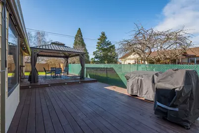 776 Delsie Drive, Grants Pass, OR 97527 - Photo 40