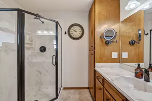 776 Delsie Dr, Grants Pass, OR 97527 - Photo 26