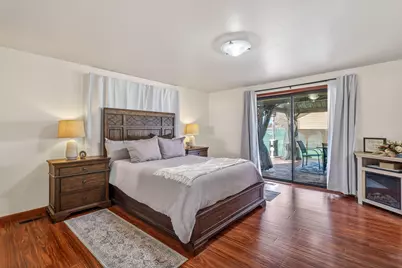 776 Delsie Drive, Grants Pass, OR 97527 - Photo 22