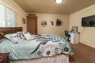 14400 Judd Ln, La Pine, OR 97739 - Photo 12