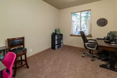 14400 Judd Lane, La Pine, OR 97739 - Photo 16
