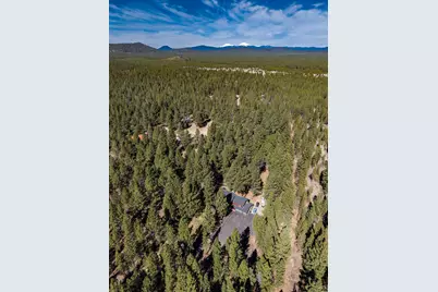 14400 Judd Lane, La Pine, OR 97739 - Photo 32