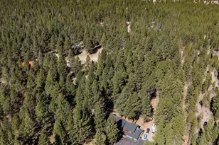 14400 Judd Ln, La Pine, OR 97739 - Photo 32