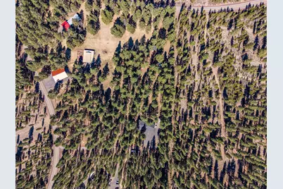 14400 Judd Lane, La Pine, OR 97739 - Photo 30