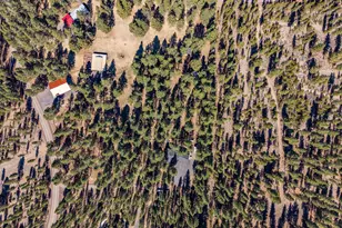 14400 Judd Ln, La Pine, OR 97739 - Photo 30