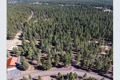 14400 Judd Lane, La Pine, OR 97739 - Photo 34