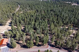 14400 Judd Ln, La Pine, OR 97739 - Photo 34