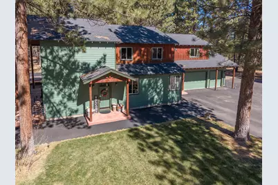 14400 Judd Lane, La Pine, OR 97739 - Photo 22